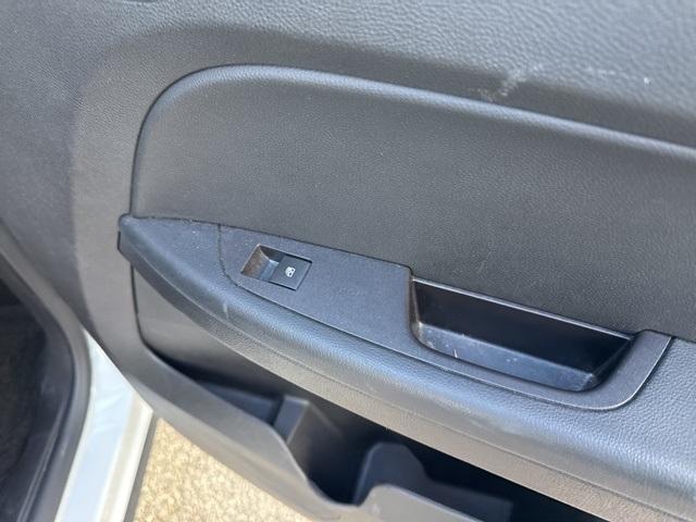 used 2015 Chevrolet Equinox car, priced at $10,991