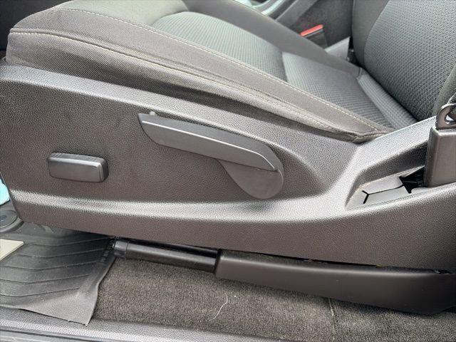 used 2018 Chevrolet Colorado car, priced at $22,925