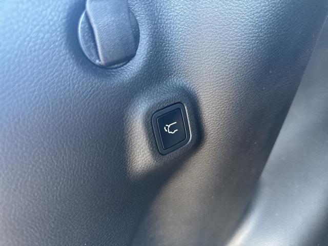 new 2026 Jeep Compass car, priced at $29,095