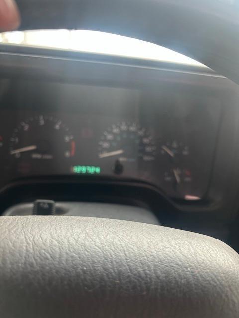 used 2000 Jeep Wrangler car, priced at $12,991