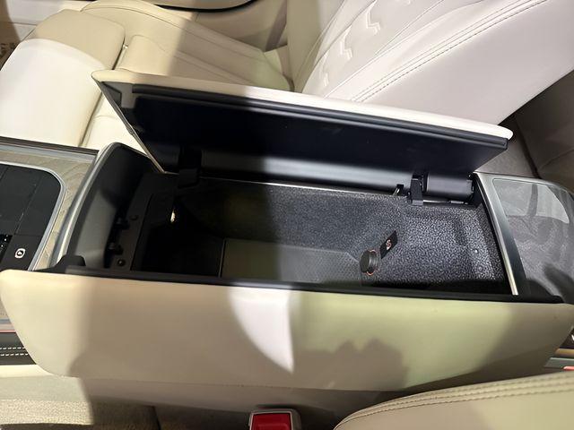 new 2026 BMW 840 Gran Coupe car, priced at $103,025