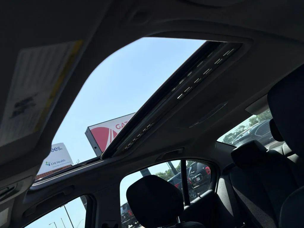 used 2013 BMW 335 car, priced at $13,694