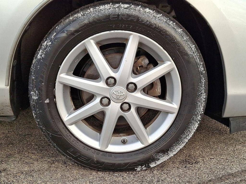 used 2013 Toyota Prius c car, priced at $4,587