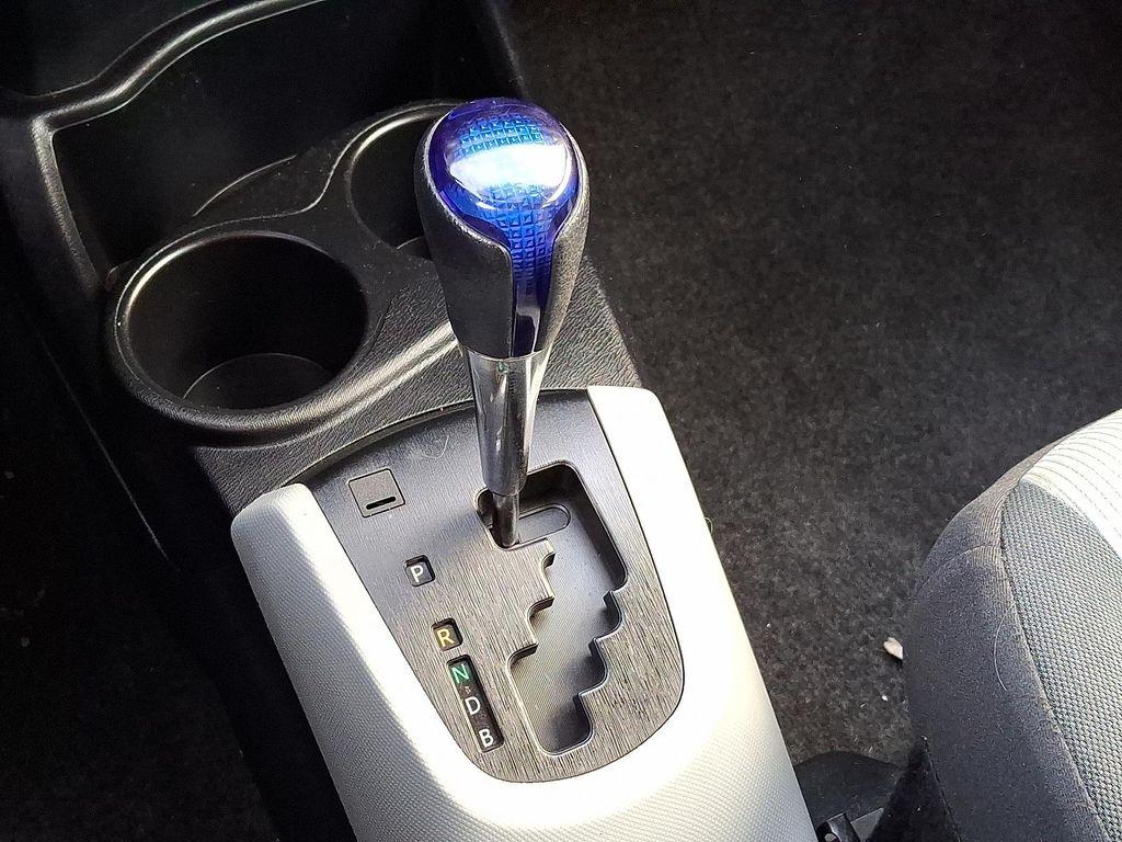 used 2013 Toyota Prius c car, priced at $4,587