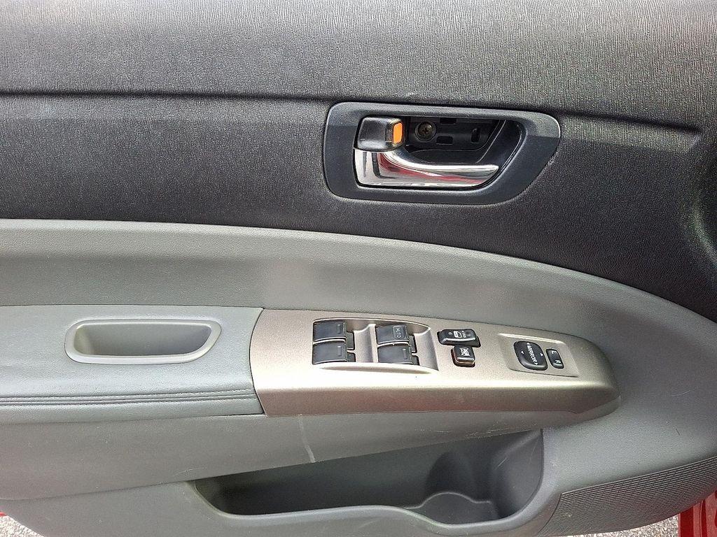 used 2006 Toyota Prius car, priced at $4,487