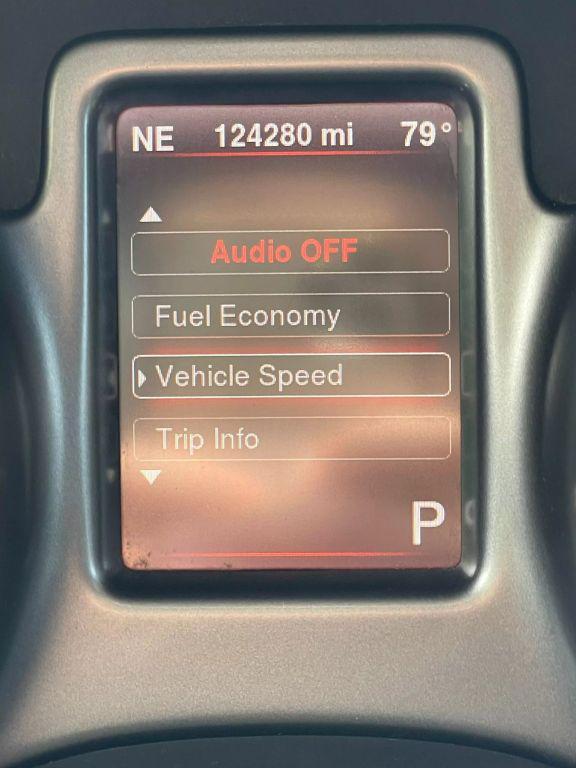 used 2014 Dodge Journey car, priced at $5,830