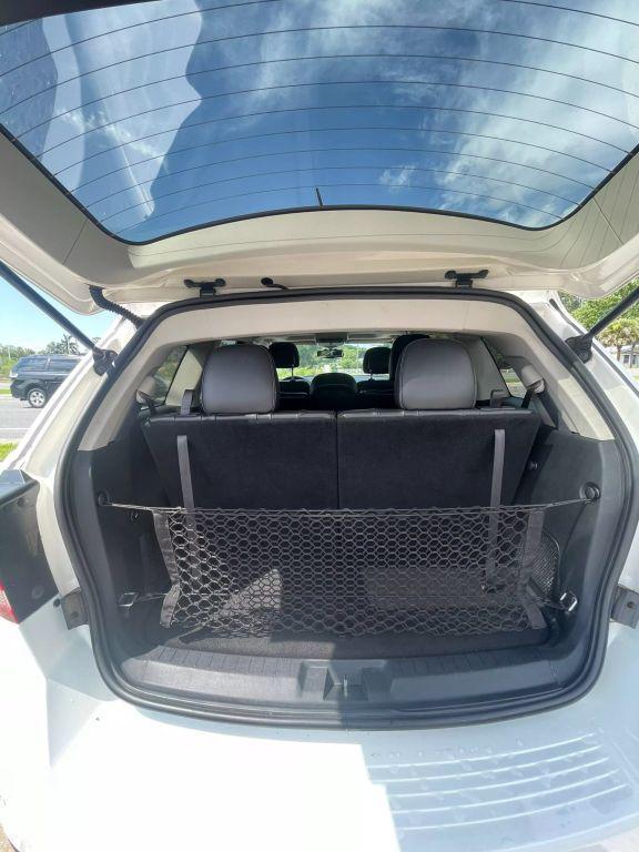 used 2014 Dodge Journey car, priced at $5,830