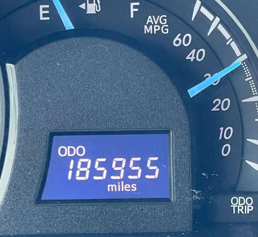 used 2015 Toyota Camry car, priced at $6,780