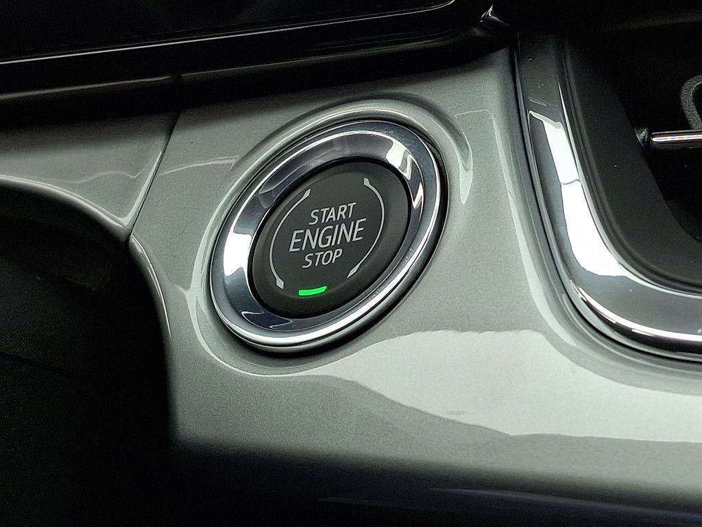 new 2026 Chevrolet Trax car, priced at $24,677