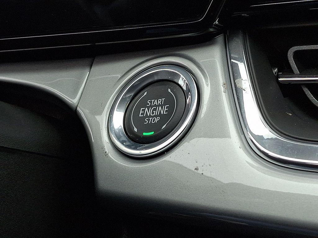 new 2026 Chevrolet Trax car, priced at $26,063