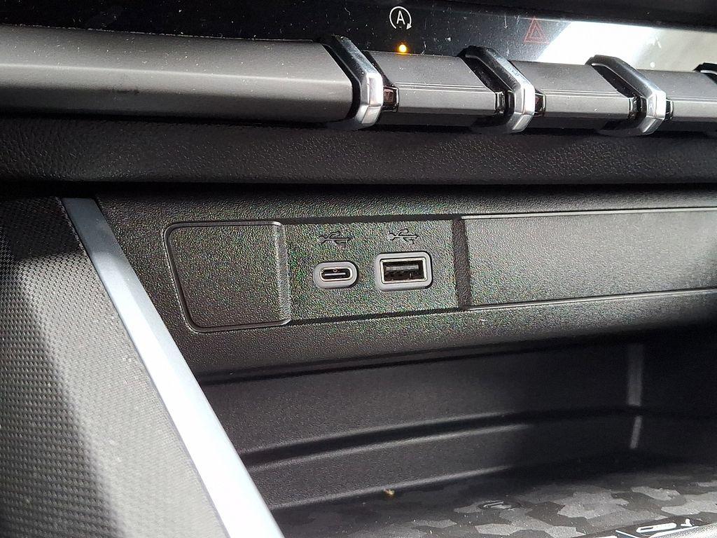 new 2026 Chevrolet Colorado car, priced at $49,407