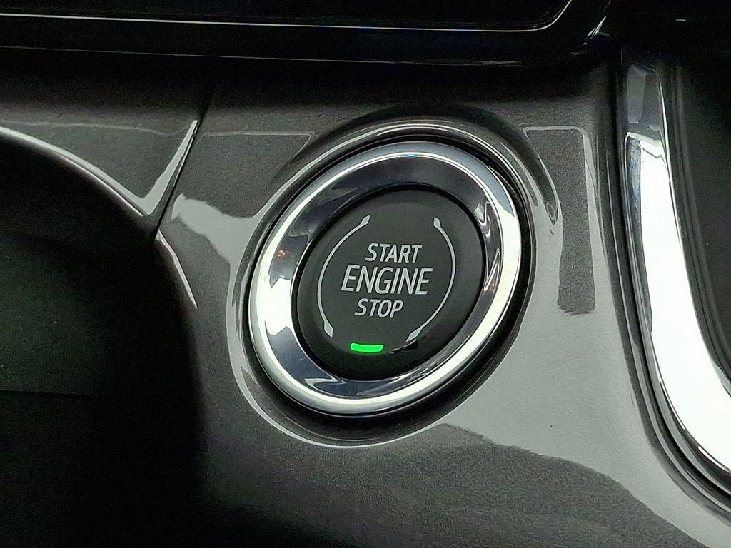 new 2026 Chevrolet Trax car, priced at $27,274