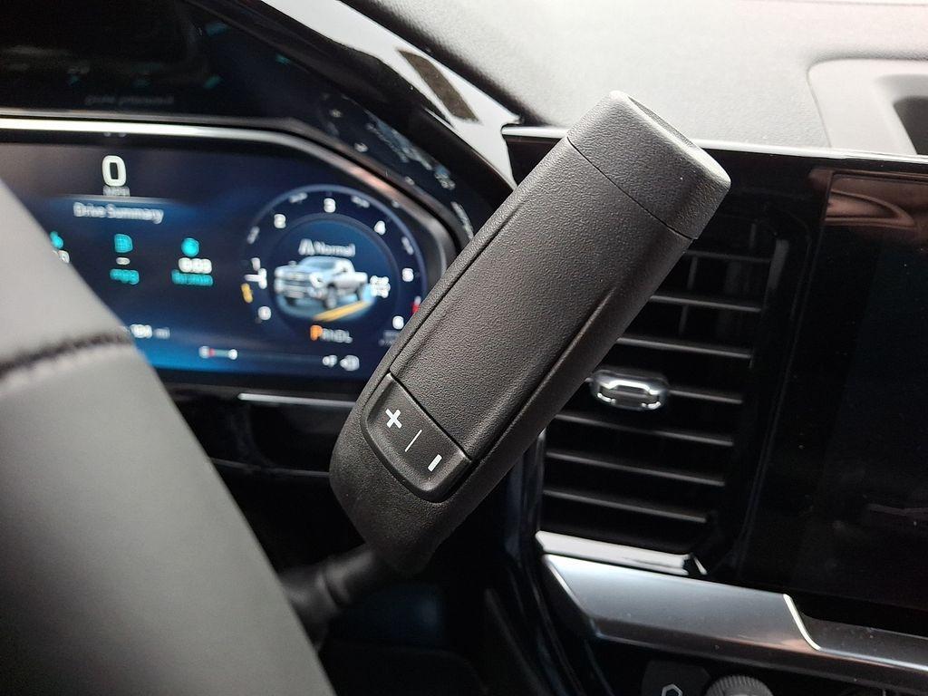 new 2026 Chevrolet Silverado 3500 car, priced at $71,868