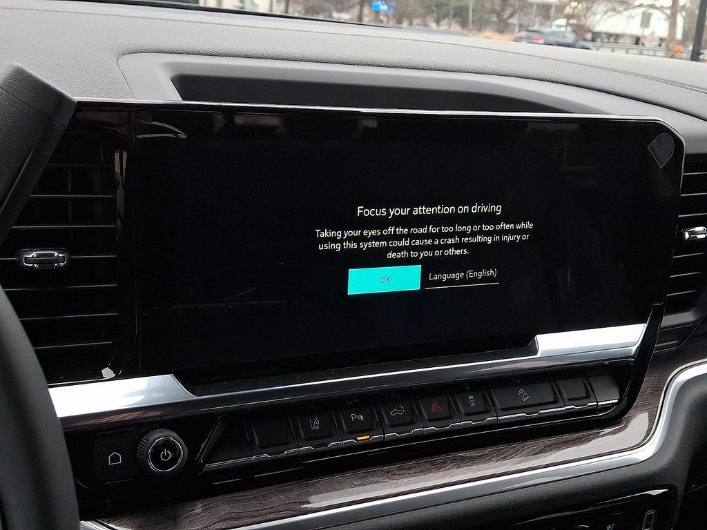 new 2026 Chevrolet Silverado 3500 car, priced at $71,868