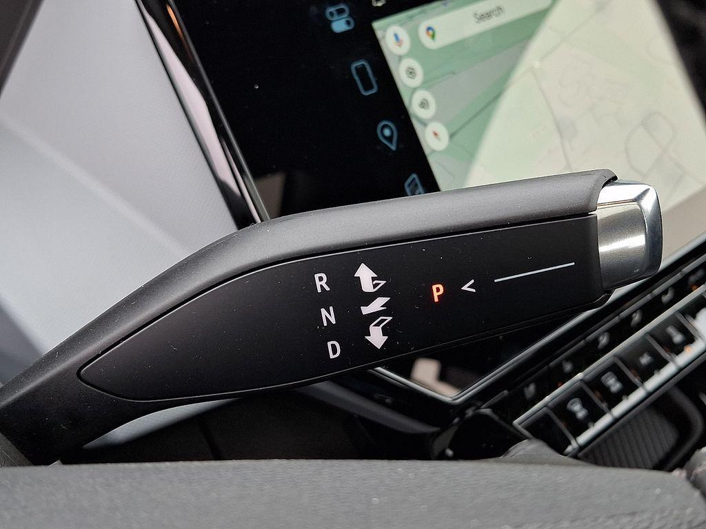 new 2027 Chevrolet Bolt car, priced at $35,685