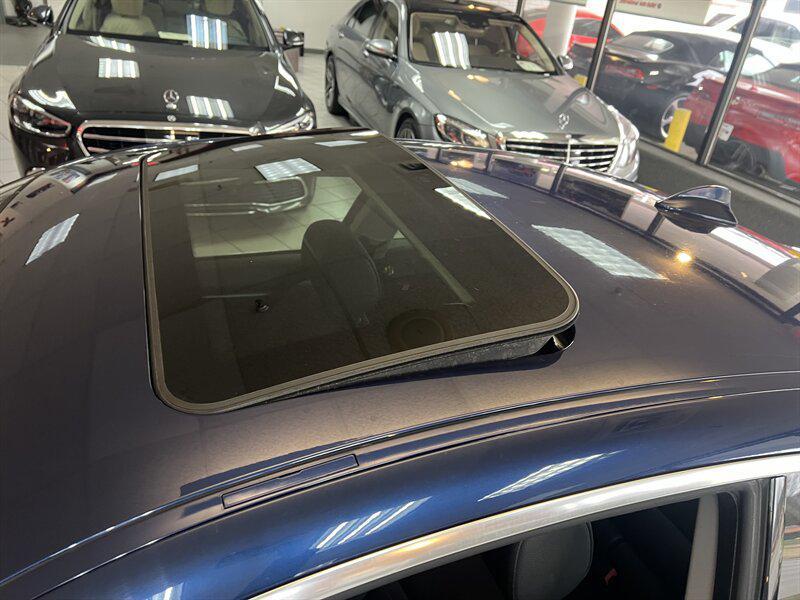 used 2011 BMW 328 car, priced at $7,999