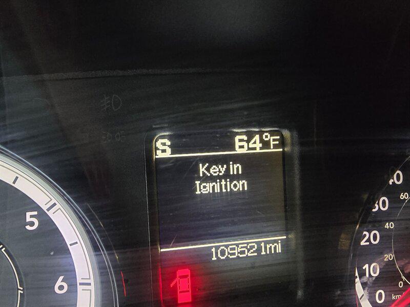 used 2017 Ram 1500 car, priced at $18,995