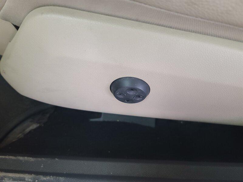 used 2011 Mercedes-Benz E-Class car, priced at $7,995