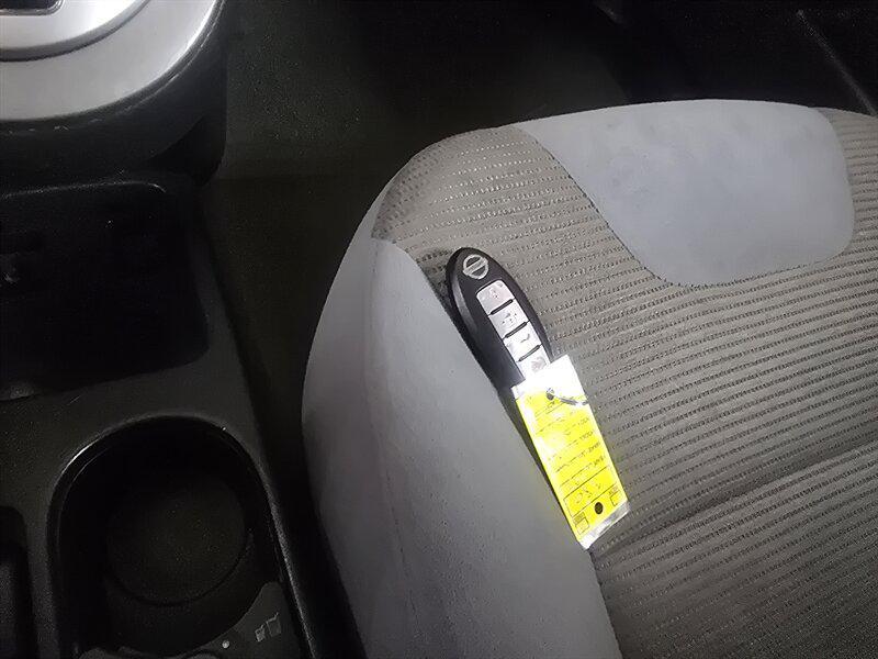 used 2010 Nissan Sentra car, priced at $3,495