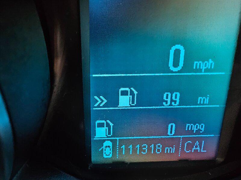 used 2012 Chevrolet Cruze car, priced at $5,495