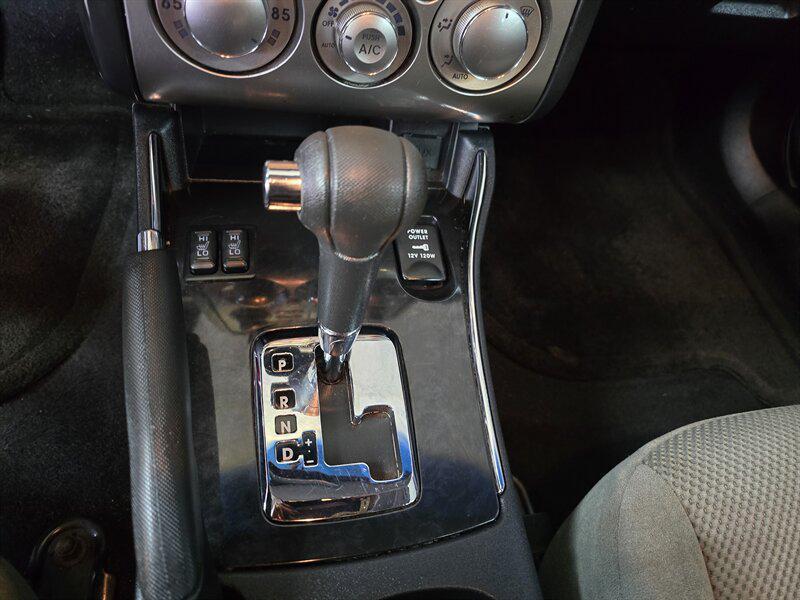 used 2012 Mitsubishi Galant car, priced at $5,999