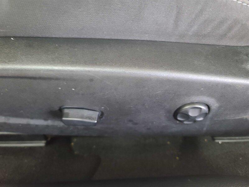 used 2015 Dodge Challenger car, priced at $21,995