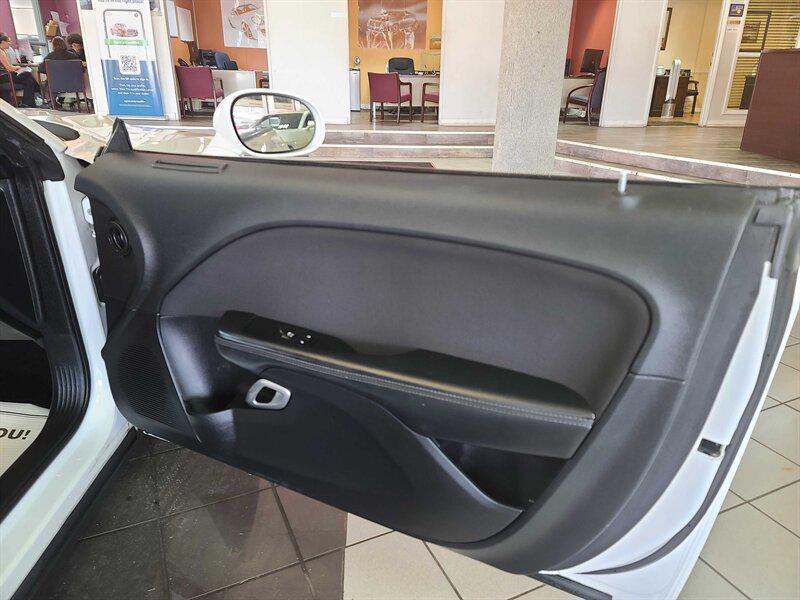 used 2015 Dodge Challenger car, priced at $21,995