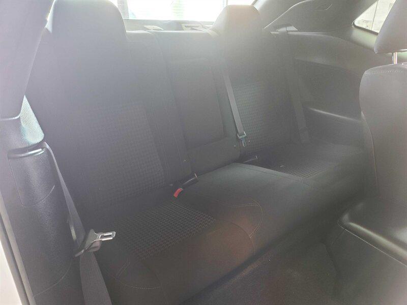 used 2015 Dodge Challenger car, priced at $21,995