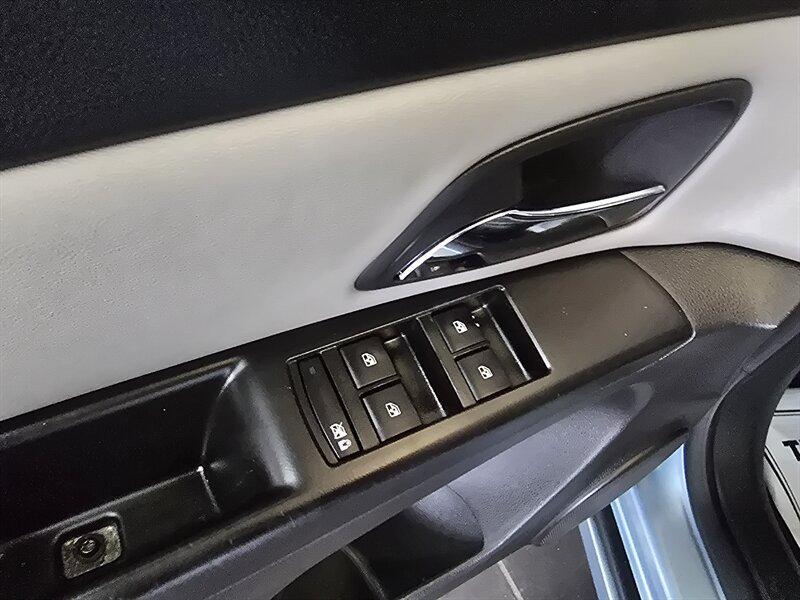 used 2011 Chevrolet Cruze car, priced at $5,995