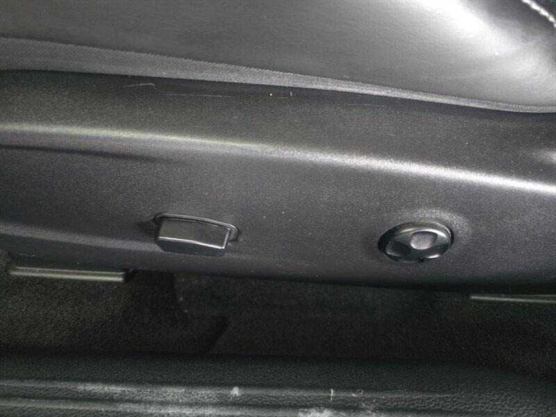 used 2018 Dodge Challenger car, priced at $27,495