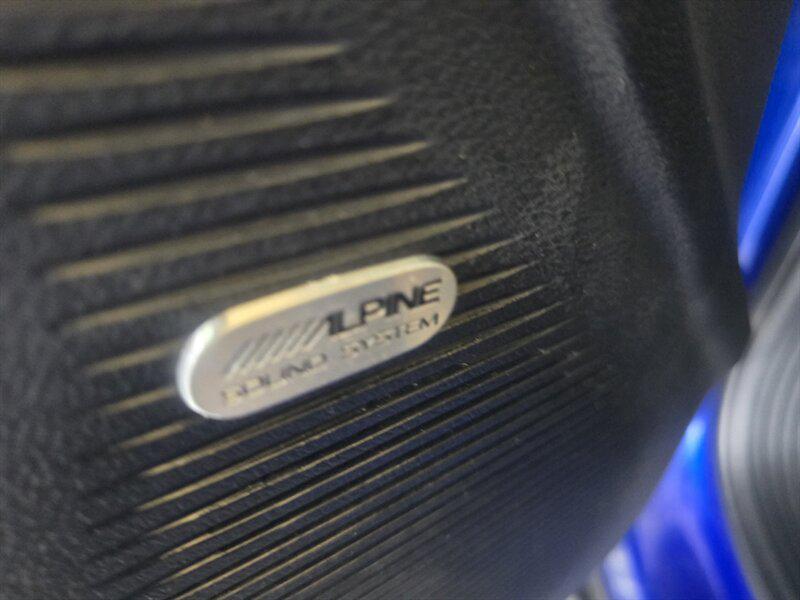 used 2018 Dodge Challenger car, priced at $27,495