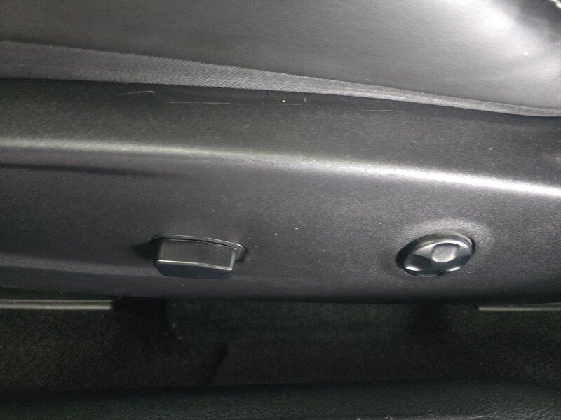 used 2018 Dodge Challenger car, priced at $27,495