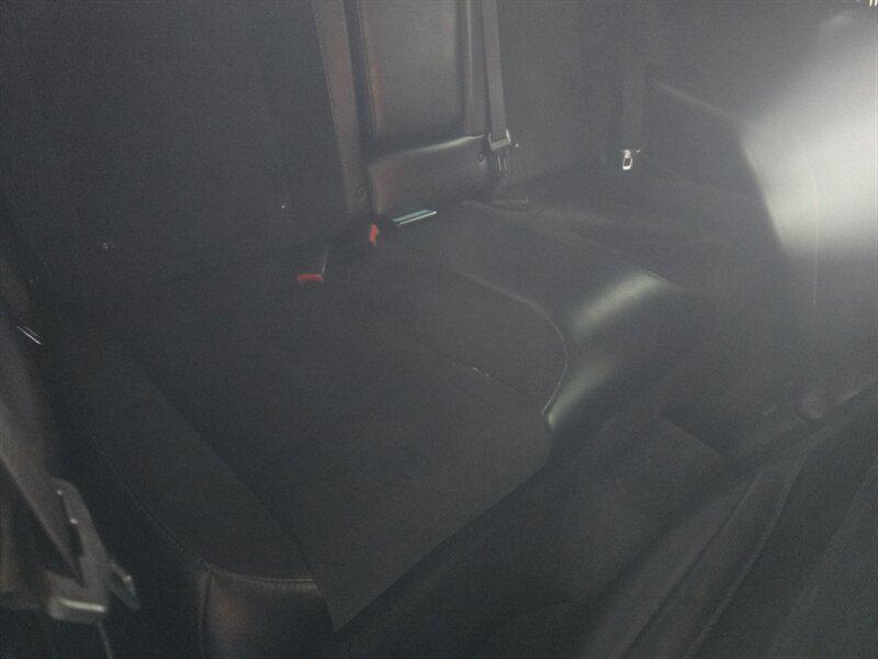 used 2018 Dodge Challenger car, priced at $27,495