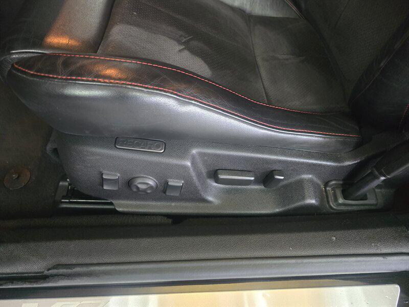 used 2015 Cadillac CTS-V car, priced at $34,995