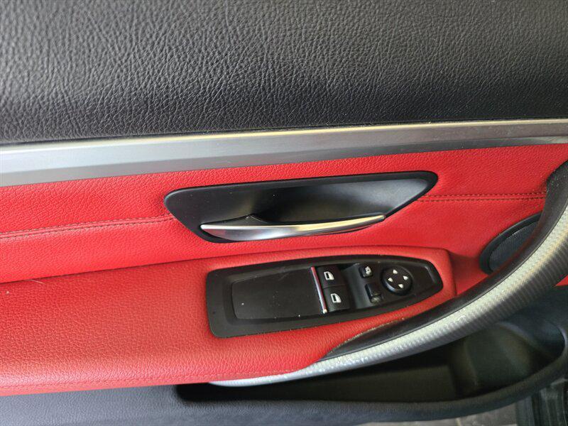 used 2019 BMW 430 car, priced at $19,995