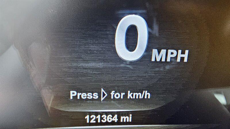 used 2018 Ram 1500 car, priced at $18,999