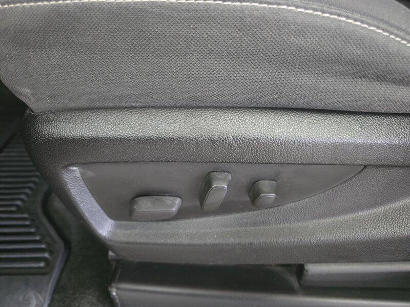 used 2014 Chevrolet Silverado 1500 car, priced at $17,995