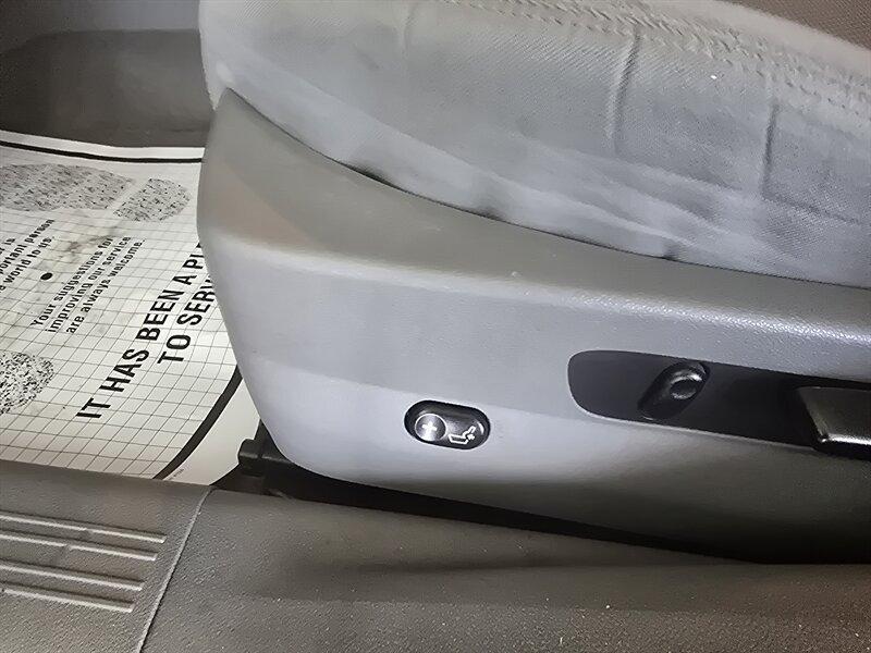 used 2010 Chevrolet Malibu car, priced at $5,995