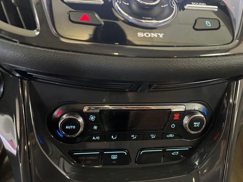 used 2014 Ford Escape car, priced at $7,495