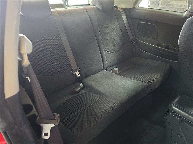 used 2012 Kia Forte Koup car, priced at $4,995