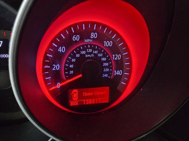 used 2012 Kia Forte Koup car, priced at $4,995