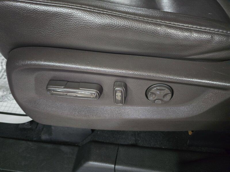 used 2019 Honda Odyssey car, priced at $18,995