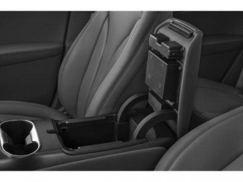 used 2020 Lincoln Nautilus car, priced at $21,999