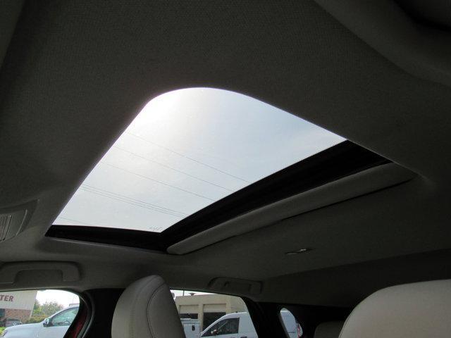 used 2020 Mazda CX-30 car, priced at $17,999