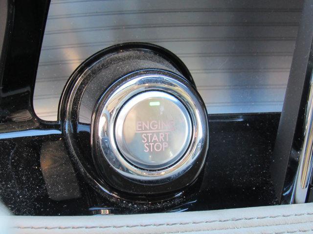 used 2020 Lincoln Corsair car, priced at $21,999