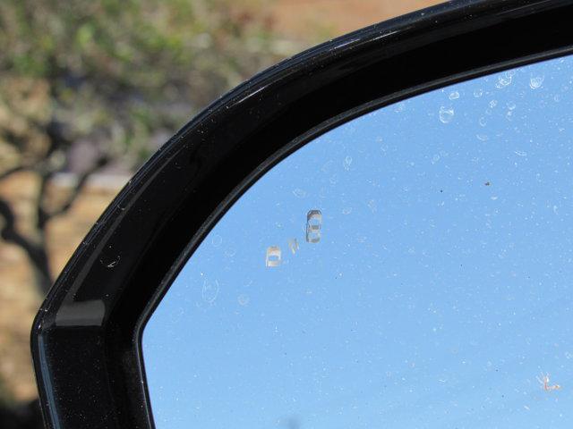 used 2020 Lincoln Corsair car, priced at $21,999