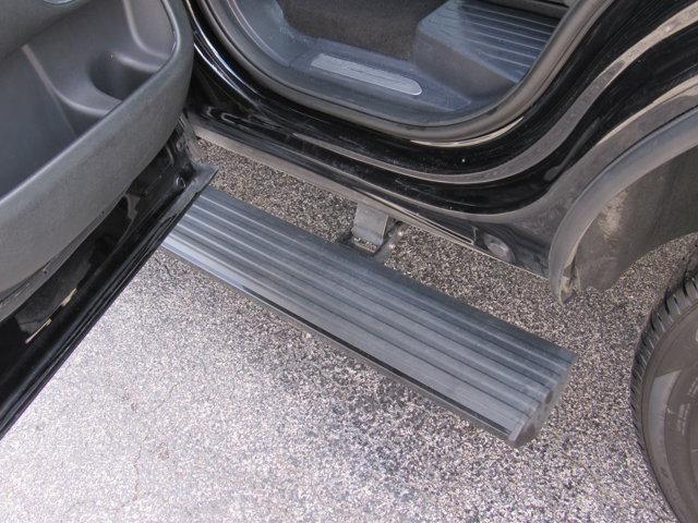 used 2023 Lincoln Navigator car, priced at $53,499