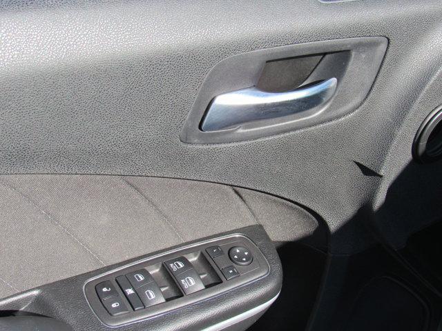 used 2023 Dodge Charger car, priced at $17,999