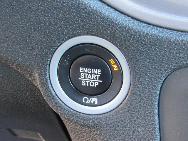 used 2023 Dodge Charger car, priced at $17,999