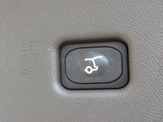 used 2022 Lincoln Nautilus car, priced at $31,999